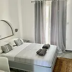 Santanna White * Páros