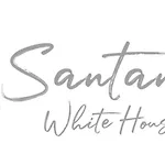 Santanna White * Páros