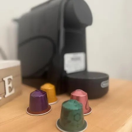 Santanna White * Páros