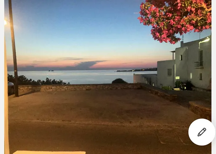 Santanna White Apartamento *